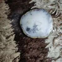 سنگ شجر