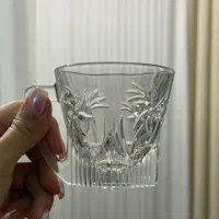 فنجون چای|ظروف سرو و پذیرایی|تهران, نارمک|دیوار