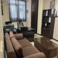 اجاره-دفتر-کار