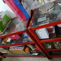 بدلیجات و خرازی عمده