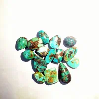 فیروزه نیشابوری کد 003
