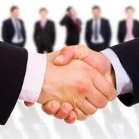 نیازمند مهندس عمران معماری