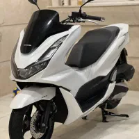 pcx160