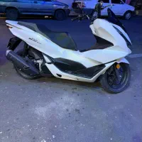 موتور طرح پی سی ایکس