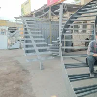 کمک جوشکار