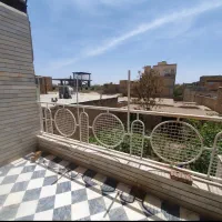 منزل رهن و اجاره