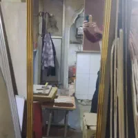 اینه‌قدی‌60در170