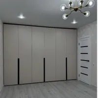 کابینت/کمد دیواری/تی وی وال/لاینر نوری/بین کابینتی|مصالح و تجهیزات ساختمان|تهران, تهرانپارس شرقی|دیوار