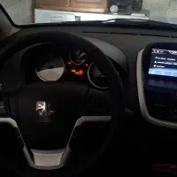 ۲۰۷ tu5p پانا ارتقا یافته ۱۴۰۴ صفر