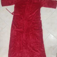 تنپوش حمام