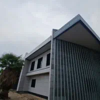 نصاب کامپوزیت حرفه ای و وردست کمک