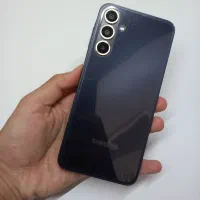 گوشی موبایل سامسونگ A16 و A31