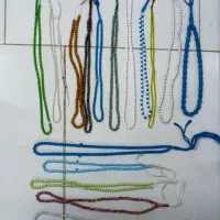 تسبیح