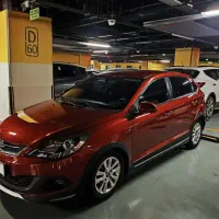 mvm 315 H sport