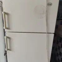 یخچال فیلور