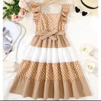 آموزش آسان خیاطی وگلدوزی باچرخ
