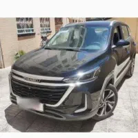 فروش تیگارد X35 پلاس