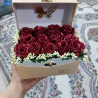 باکس مصنوعی
