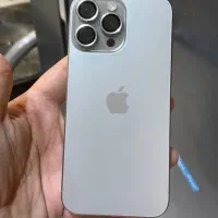 ایفون ۱۶ پرو مکس رجیستر شده