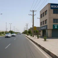 250متر-دو-طبقه-یکجا-تجاری-اداری-بربلوار-اصلی