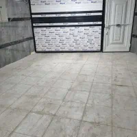 اجاره سوئیت ساعتی روزانه هفتگی ماهانه