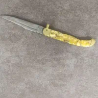 چاقو