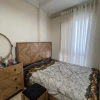 سرویس خواب دو نفره