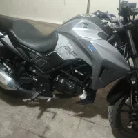 گلکسی NA180 مدل 1403