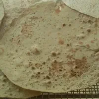 نیروی نانوا