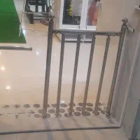 جوشکاری سیار  خدمات فنی ،تعمیر پمپ اب،ابگرمکن ،