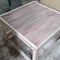 کرسی|مبلمان خانگی و میز عسلی|قم, مصلاء|دیوار