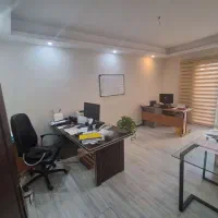 فروش-واحد-اداری-110-متری