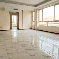85-متری-آکواریوم-نور-فول-امکانات-گلستان-آقاجانلو