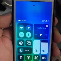 ایفون6s|موبایل|کاشمر, |دیوار