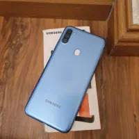 گوشی سامسونگ a11