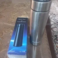 فلاکس یونیک اصل
