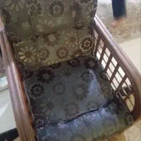 مبلمان
