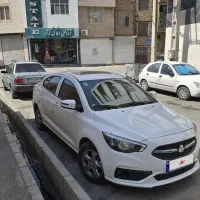 شاهین g 1402
