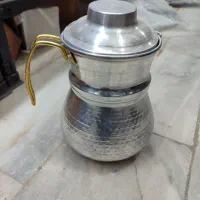 پارچ روحی