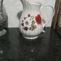 اشیا عتیقه