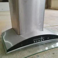 آبگرم کن ،کولر ابی،هود ، ،چراغ کامل سورن