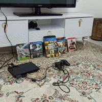 پلی استشن ۲ ، ps2