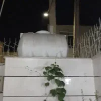 سایر