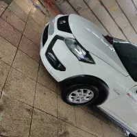 کوییک S 1402برج ۷