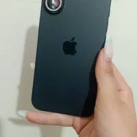 اپل16نرمال