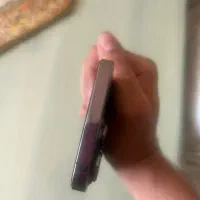 iPhone 14 Pro Max|موبایل|ارومیه, |دیوار