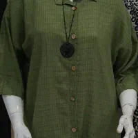 مانکن زنانه نصف قیمت و دزدگیر و...