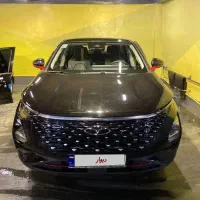 فونیکس fx مدل ۱۴۰۲