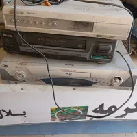 وسایل دست دوم قدیمی