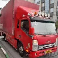 باربری شهریار،کادر باتجربه،مجوز رسمی،مشتری پسند